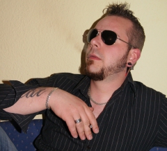 Elvis666's Bild