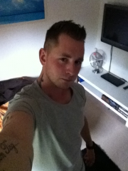 Patman's Bild