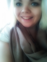 Resii's Bild