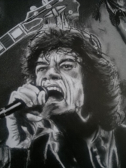 Julia121161's Bild