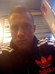 guarda35's Bild