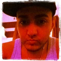 Felito's Bild