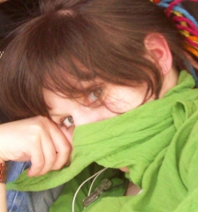 f3nja's Bild