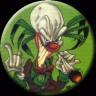 goodvibe's Bild