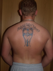 duisburgerboy1987's Bild