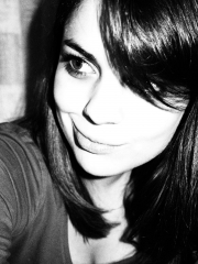 Katha249's Bild