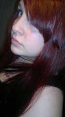 xxkitty-10xx's Bild