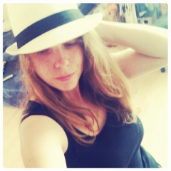 Lilann's Bild