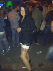 ine85's Bild