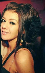 MissPlastic's Bild