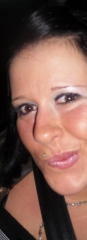 JennyK's Bild