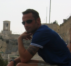 tattoozk's Bild