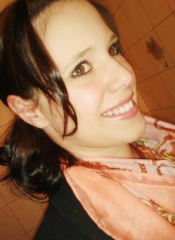 Ani234's Bild