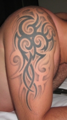 hans-2012's Bild