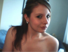 Ellen90's Bild