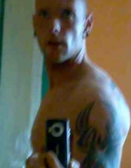 mattschwarz2008's Bild