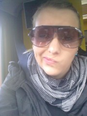 Anni's Bild