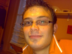 chrischten87boy's Bild