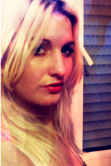 Pernilia's Bild
