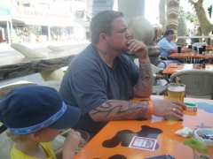racki1984's Bild