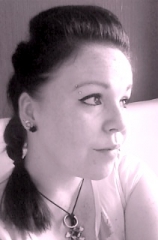 DevilsPrincess's Bild
