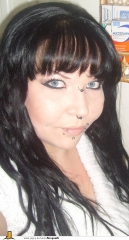 schlaflos23's Bild