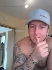 kangol1986's Bild