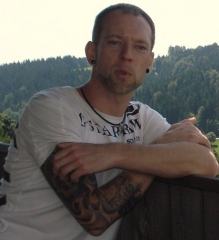 akkie78's Bild