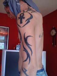 marcus1027's Bild