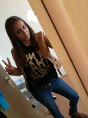 Buket94's Bild