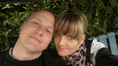 Ernibert82's Bild