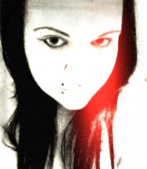 Rockabella22's Bild