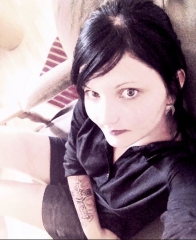 elliKrien's Bild