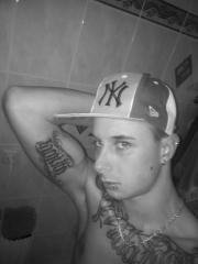 eNKay's Bild