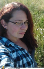 kitticat83's Bild