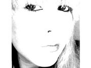 Fearless 18's Bild