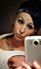 CoreStueck's Bild
