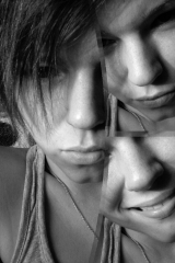nacina's Bild