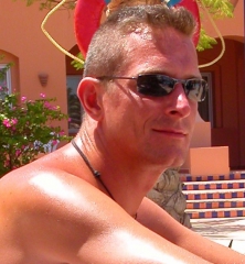 MaRc76's Bild