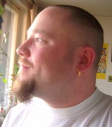buletin's Bild