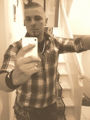 Steve10811's Bild