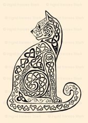 LaChatte's Bild