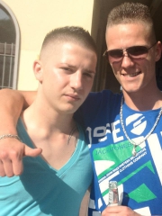 pointner's Bild