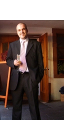 godfather563's Bild