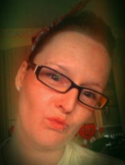 Redhead79's Bild