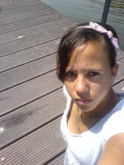 _she_liike_'s Bild