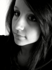 gagaaling's Bild