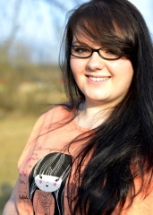 keksje1608's Bild