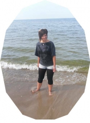 nancy0815's Bild