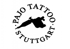 pajotattoo's Bild